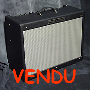 Fender Hot Rod Deluxe