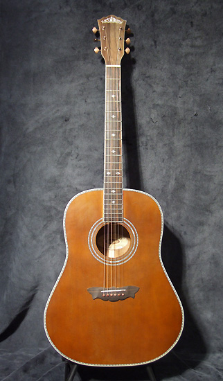 Washburn wsj124k hotsell