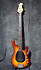 Musicman