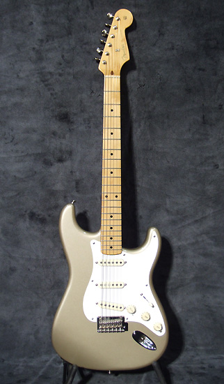 Fender