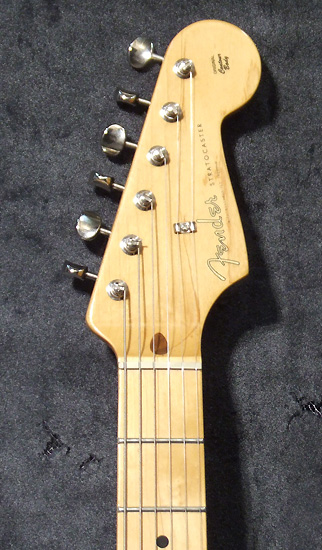 Fender