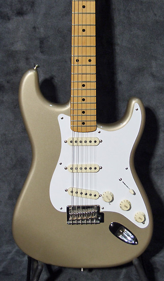 Fender