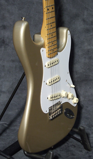 Fender