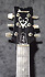 Ibanez
