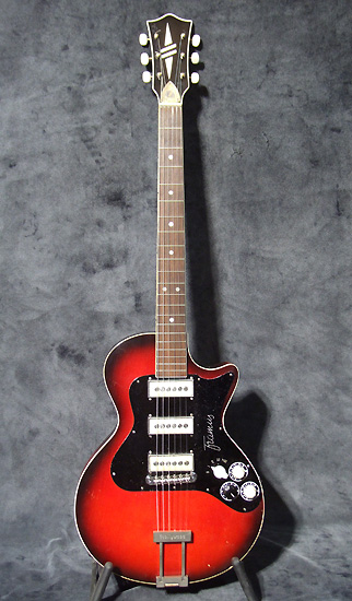 Framus