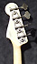 Fender Custom Shop