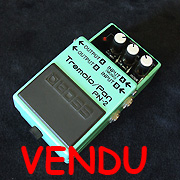 Boss PN-2