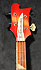 Rickenbacker