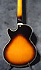 Ibanez
