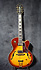 Epiphone