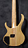 Ibanez
