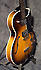 Gibson