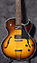 Gibson