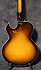 Gibson