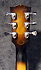 Gibson