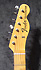 Fender