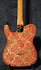 Fender