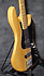 Fender