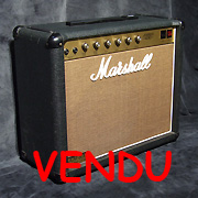 Marshall JCM 800 4010