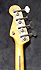 Squier
