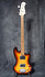 Lakland Decade