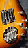 Lakland Decade