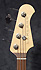 Lakland Decade