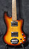 Lakland Decade