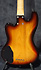 Lakland Decade