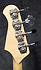 Lakland Decade