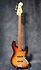 Fender