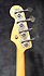 Fender