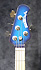 Musicman Stingray HS Limited Edition