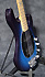 Musicman Stingray HS Limited Edition