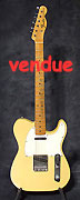 D5589 Fender Telecaster 1968