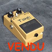 D5006 Boss T-Wah