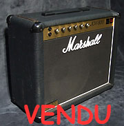 Marshall JCM 800