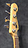 Fender