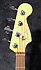 Fender
