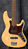 Fender