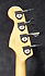 Fender