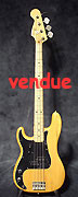 Fender Precision Gaucher 1976