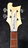 Rickenbacker