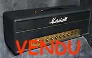 Marshall MK II JTM 45