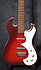 Silvertone 1457