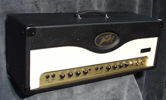 Peavey Windsor 100 W