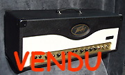 Peavey Windsor