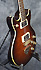Ibanez