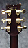 Ibanez
