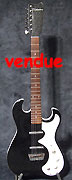 Silvertone 1449